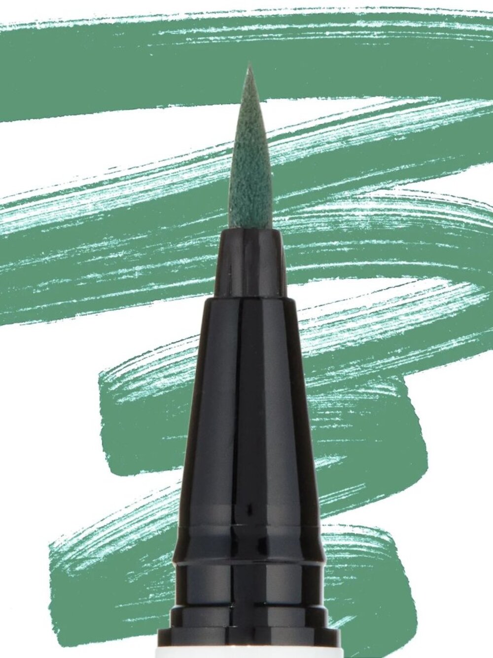 NEW Colourpop BRR Liquid Liner in The Hills